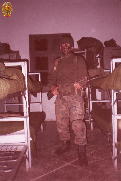 GOE II 1996 128.jpg